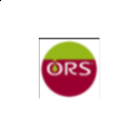 Logo de ORS Olive Oil